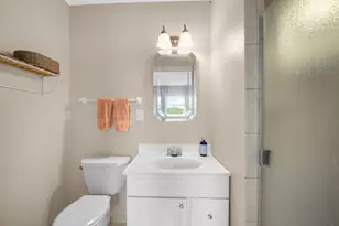 S94W23075 Meadow View Ln, Vernon, WI 53103 - Photo 35