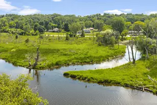 S94W23075 Meadow View Ln, Vernon, WI 53103 - Photo 49