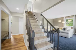 S94W23075 Meadow View Ln, Vernon, WI 53103 - Photo 9