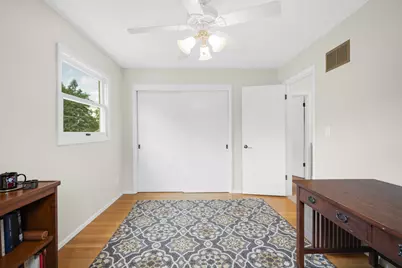 S94W23075  Meadow View Ln, Vernon, WI 53103 - Photo 29