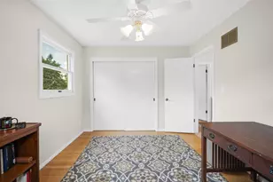 S94W23075 Meadow View Ln, Vernon, WI 53103 - Photo 29