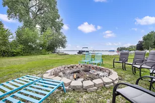 25324 S Wind Lake Rd, Racine, WI 53185 - Photo 29