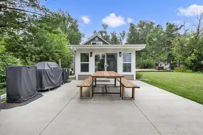 25324 S Wind Lake Rd, Racine, WI 53185 - Photo 25