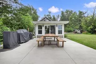 25324 S Wind Lake Rd, Racine, WI 53185 - Photo 25