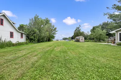25324 S Wind Lake Rd, Racine, WI 53185 - Photo 27
