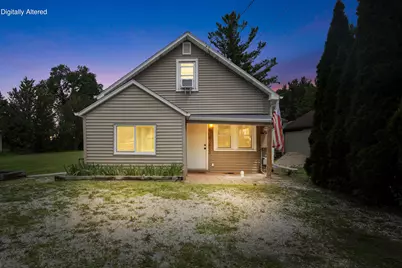 25324 S Wind Lake Rd, Racine, WI 53185 - Photo 31
