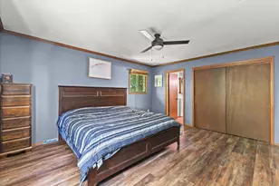 N65W26283 Lake Dr, Lisbon, WI 53089 - Photo 15
