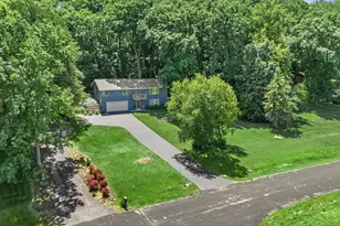 N65W26283 Lake Dr, Lisbon, WI 53089 - Photo 35