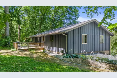 N65W26283  Lake Dr, Lisbon, WI 53089 - Photo 29
