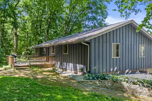 N65W26283 Lake Dr, Lisbon, WI 53089 - Photo 29