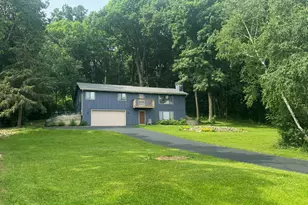 N65W26283 Lake Dr, Lisbon, WI 53089 - Photo 1