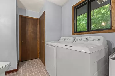 N65W26283  Lake Dr, Lisbon, WI 53089 - Photo 17
