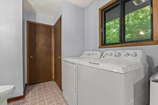 N65W26283 Lake Dr, Lisbon, WI 53089 - Photo 17