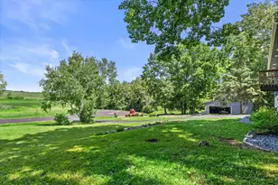 N65W26283 Lake Dr, Lisbon, WI 53089 - Photo 33