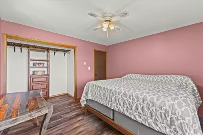 N65W26283  Lake Dr, Lisbon, WI 53089 - Photo 19