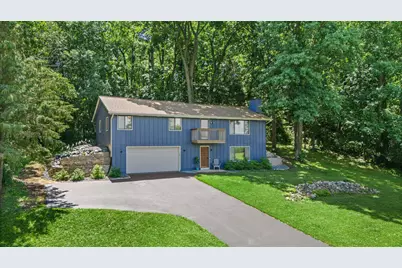 N65W26283  Lake Dr, Lisbon, WI 53089 - Photo 27