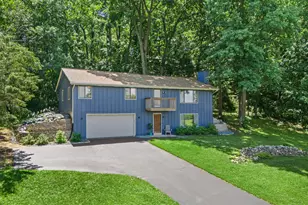 N65W26283 Lake Dr, Lisbon, WI 53089 - Photo 27