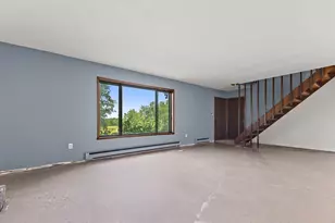 N65W26283 Lake Dr, Lisbon, WI 53089 - Photo 25