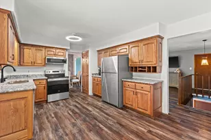 N65W26283 Lake Dr, Lisbon, WI 53089 - Photo 3