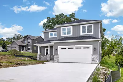 1101  Fairway Dr #Lt3, Twin Lakes, WI 53181 - Photo 3