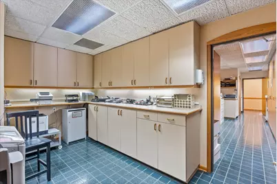 2101-2201 W Purdue St, Milwaukee, WI 53209 - Photo 23