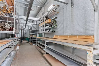 2101-2201 W Purdue St, Milwaukee, WI 53209 - Photo 19