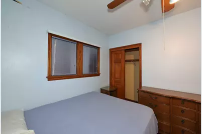 3136 S 25th St #A, Milwaukee, WI 53215 - Photo 15