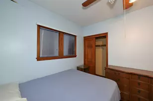 3136 S 25th St, Milwaukee, WI 53215 - Photo 15