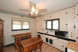 3136 S 25th St, Milwaukee, WI 53215 - Photo 9