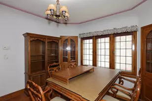 3136 S 25th St, Milwaukee, WI 53215 - Photo 7