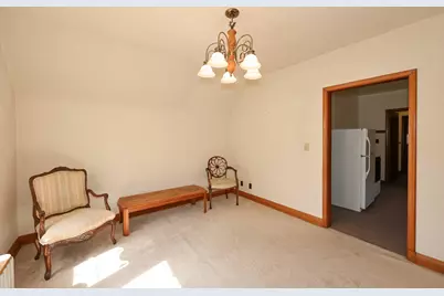 3136 S 25th St #A, Milwaukee, WI 53215 - Photo 23