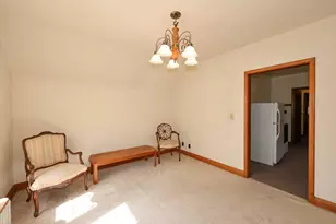 3136 S 25th St, Milwaukee, WI 53215 - Photo 23