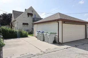 3136 S 25th St, Milwaukee, WI 53215 - Photo 33