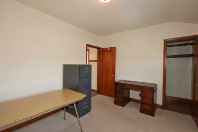 3136 S 25th St #A, Milwaukee, WI 53215 - Photo 25