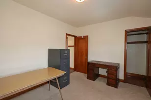3136 S 25th St, Milwaukee, WI 53215 - Photo 25