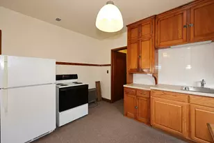 3136 S 25th St, Milwaukee, WI 53215 - Photo 17