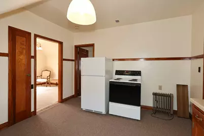 3136 S 25th St #A, Milwaukee, WI 53215 - Photo 19