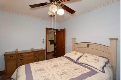 3136 S 25th St #A, Milwaukee, WI 53215 - Photo 13