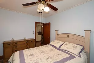 3136 S 25th St, Milwaukee, WI 53215 - Photo 13