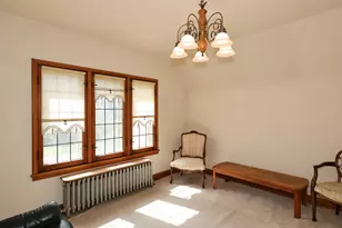 3136 S 25th St, Milwaukee, WI 53215 - Photo 21