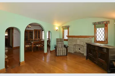 3136 S 25th St #A, Milwaukee, WI 53215 - Photo 3
