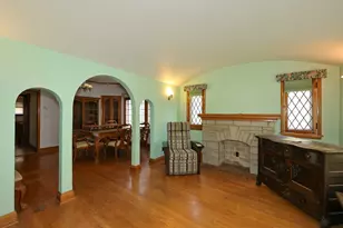 3136 S 25th St, Milwaukee, WI 53215 - Photo 3