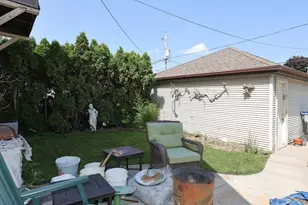 3136 S 25th St, Milwaukee, WI 53215 - Photo 31