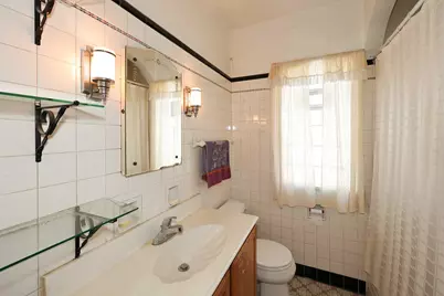 3136 S 25th St #A, Milwaukee, WI 53215 - Photo 29
