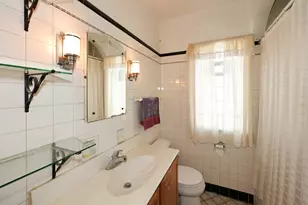 3136 S 25th St, Milwaukee, WI 53215 - Photo 29