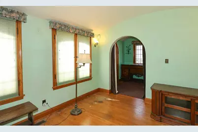 3136 S 25th St #A, Milwaukee, WI 53215 - Photo 5