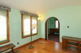3136 S 25th St, Milwaukee, WI 53215 - Photo 5
