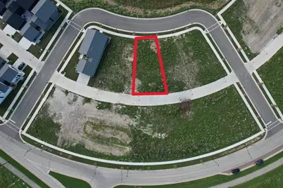 9451 S Cypress Pl, Oak Creek, WI 53154 - Photo 1