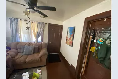 5724 N 41st St, Milwaukee, WI 53209 - Photo 5