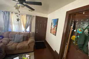 5724 N 41st St, Milwaukee, WI 53209 - Photo 5